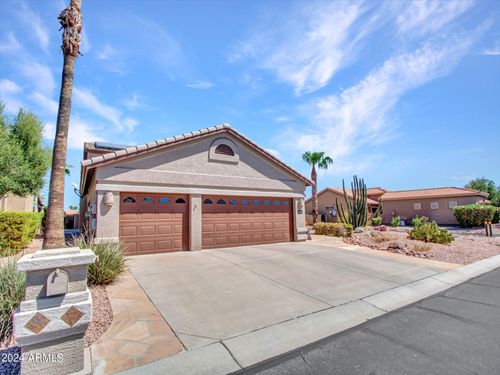 15802 W Avalon Drive, Goodyear, AZ, 85395 | Card Image