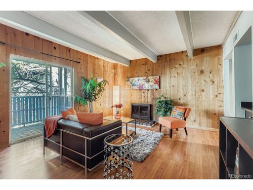 184-9995 E Harvard Ave, Denver, CO, 80231-3962 | Card Image