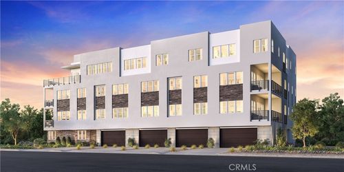 503-948 Snowberry Pl, Montebello, CA, 90640-2480 | Card Image