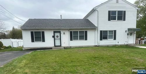 11-A Dupont Avenue, Wanaque, NJ, 07420 | Card Image