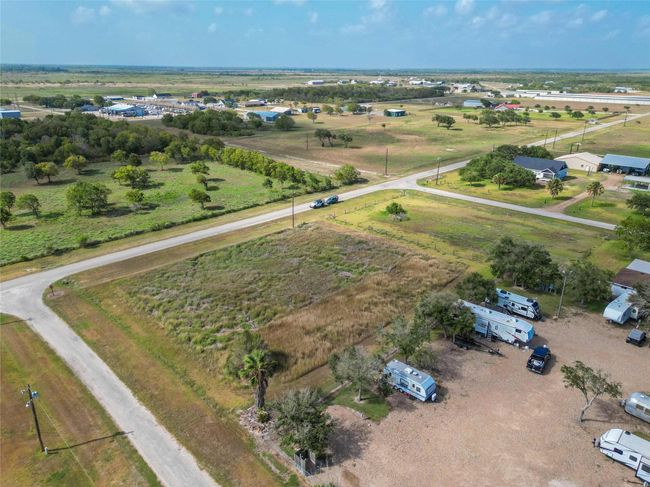 5 Austin St E, Home with 0 bedrooms, 0 bathrooms and null parking in Matagorda TX | Image 9