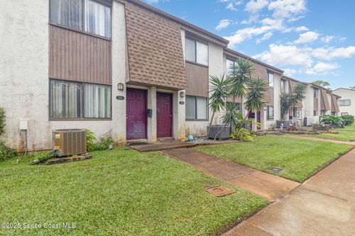 4016 Mount Vernon Ave, Titusville, FL, 32780-5736 | Card Image