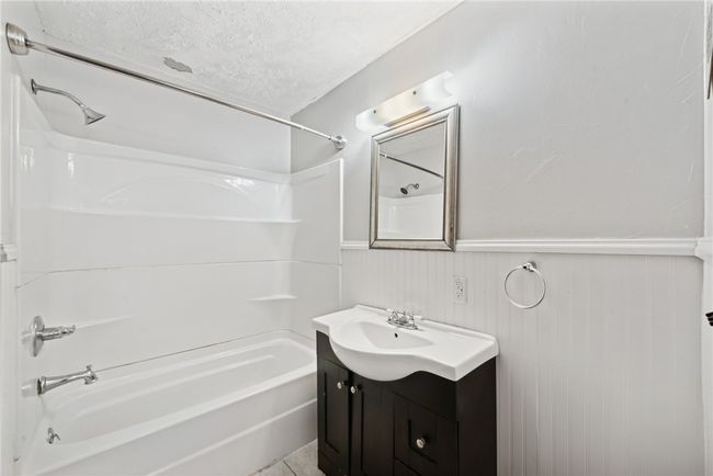 701 Stanley Ave, House other with 4 bedrooms, 2 bathrooms and 2 parking in Springdale PA | Image 22