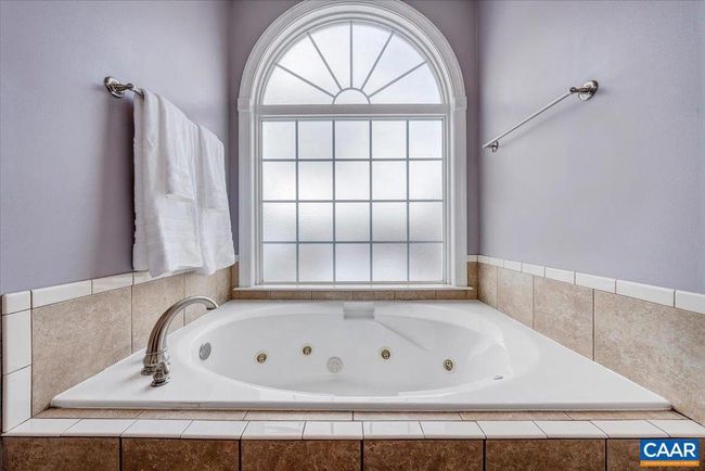 102 Wexford St, House other with 4 bedrooms, 3 bathrooms and null parking in STAUNTON VA | Image 29
