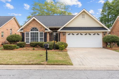 111 Bells St, Greenville, NC, 27858-8498 | Card Image