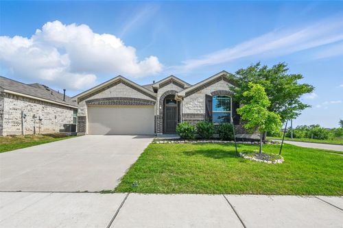 837 Amberwood Ct, Haslet, TX, 76052-1393 | Card Image