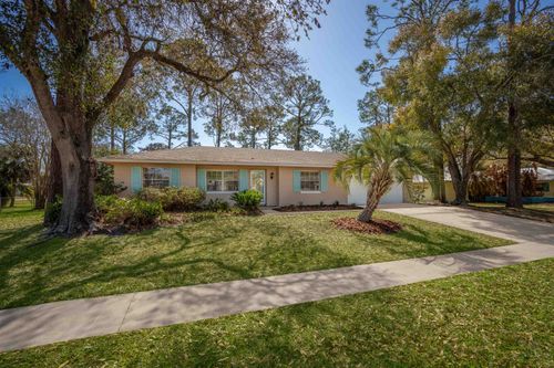 478 Linda Ct, St Augustine, FL, 32086-7831 | Card Image