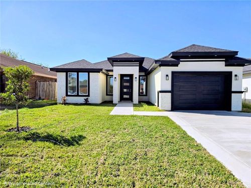 435 Serg Loop, Alamo, TX, 78516-7285 | Card Image