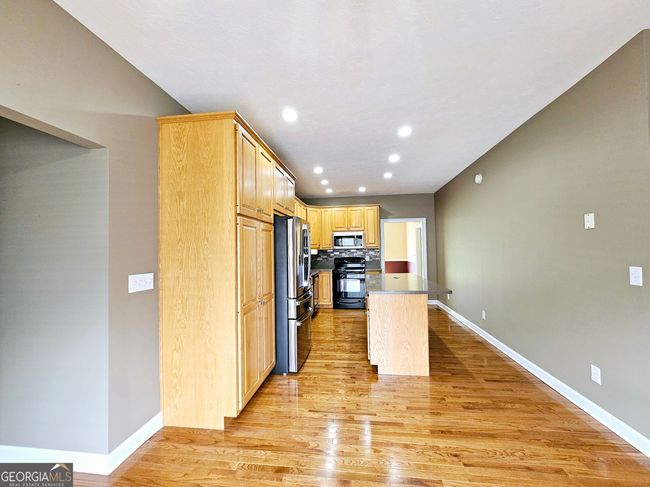 10712 County Road 59, House other with 5 bedrooms, 3 bathrooms and 4 parking in woodland AL | Image 11