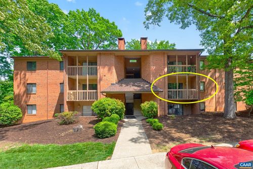 8-103 Turtle Creek Rd, CHARLOTTESVILLE, VA, 22901-6719 | Card Image