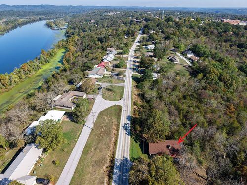 573 State Highway Y, Forsyth, MO, 65653-5502 | Card Image