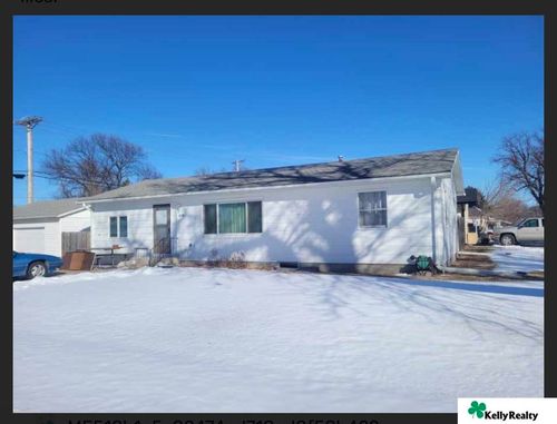 516 S 13th St, Ord, NE, 68862-1920 | Card Image