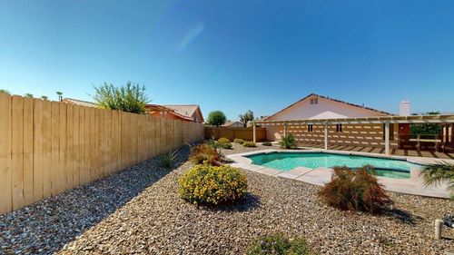 44430 Buttercup Ln, La Quinta, CA, 92253-4812 | Card Image
