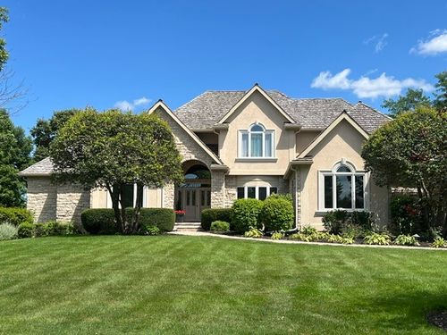 29051 Cleek Ct, Mundelein, IL, 60060-5313 | Card Image
