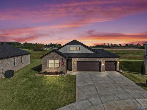 339 Mistfield St, Huntsville, AL, 35811-1687 | Card Image