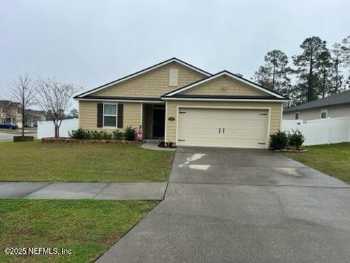 1757 Eagle View Way, Middleburg, FL, 32068 | Card Image