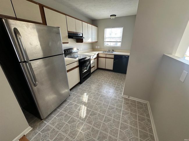 19 - 424 N Francis #19 Street, Condo with 3 bedrooms, 3 bathrooms and null parking in South Bend IN | Image 6