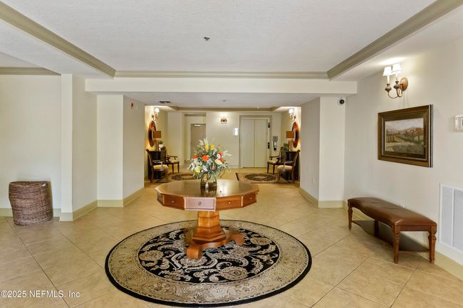 1204 - 4300 S Beach Pkwy, Condo with 2 bedrooms, 3 bathrooms and null parking in Jacksonville Beach FL | Image 20