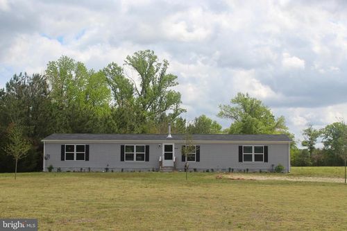 26784 Bilbrough Rd, GOLDSBORO, MD, 21636-1324 | Card Image