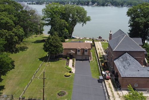 42567 N Woodbine Ave, Antioch, IL, 60002-9234 | Card Image