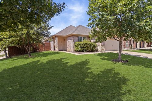 1301 Sand Verbena Way, Fort Worth, TX, 76177-7212 | Card Image