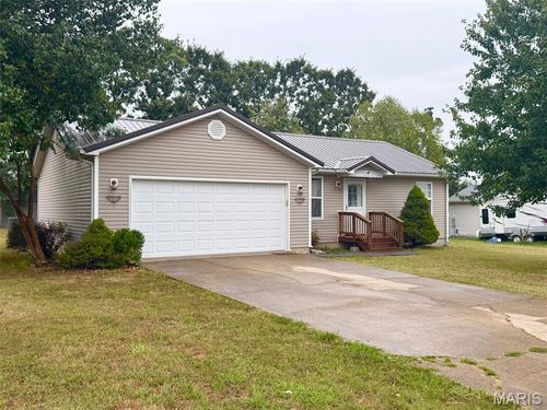 2133 Cedarwood Ct, Lebanon, MO, 65536-8199 | Card Image