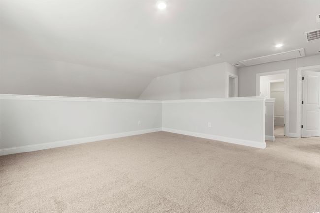 2420 Campton Loop, House other with 4 bedrooms, 3 bathrooms and 4 parking in Conway SC | Image 20