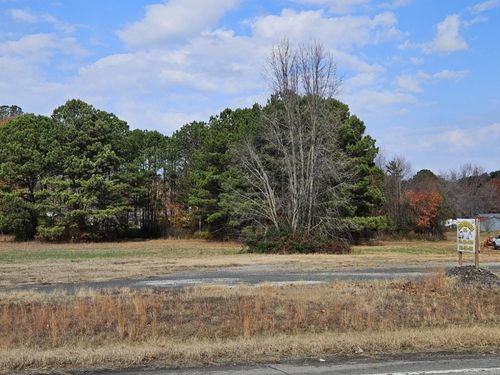 606 E Dewitt Henry Dr, Beebe, AR, 72012-2333 | Card Image