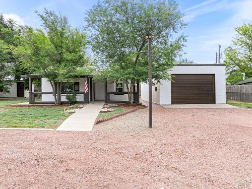 2428 Denver Blvd, Pueblo, CO, 81003 | Card Image