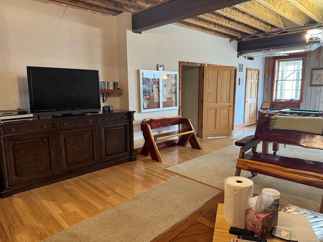 1228 Rosser Mill Rd, House other with 4 bedrooms, 3 bathrooms and 1 parking in PAMPLIN VA | Image 26