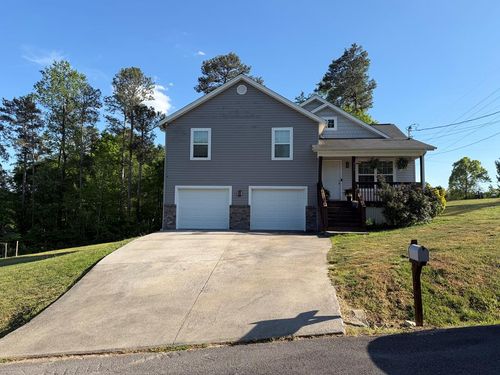 397 Woodlawn Ave, Dalton, GA, 30721 | Card Image