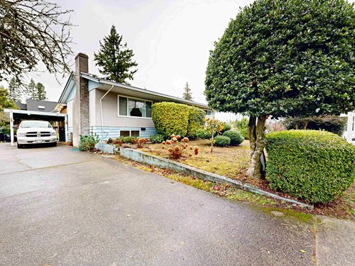5379 1 Ave, Delta, BC, V4M1B8 | Card Image