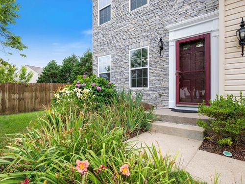 824 Gloucester Ln, Nashville, TN, 37221-6623 | Card Image