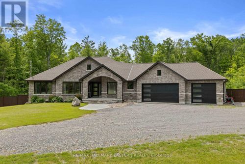 202 Richardson Rd, Hastings, ON, K0L1Y0 | Card Image