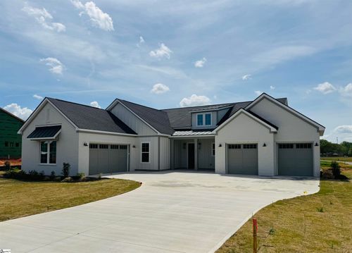 102 Birch Horizon Ave, Simpsonville, SC, 29681-5025 | Card Image