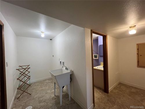 1253 Milner Lane, Longmont, CO, 80503 | Card Image