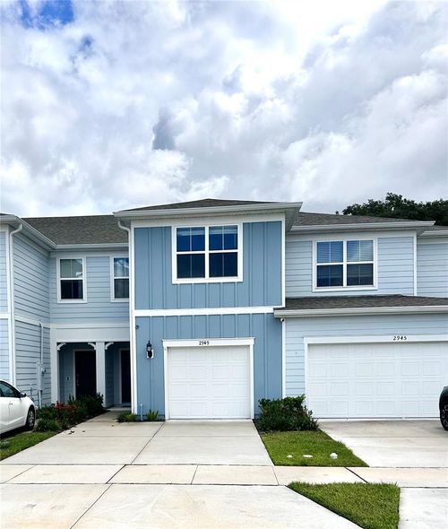 2949 Clever Ln, WINTER PARK, FL, 32792-1616 | Card Image