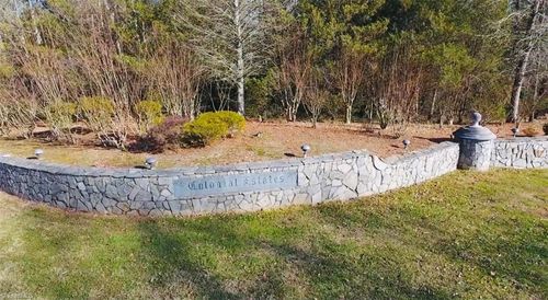 LOT 54 Rhode Island Ct, Mocksville, NC, 27028 | Card Image