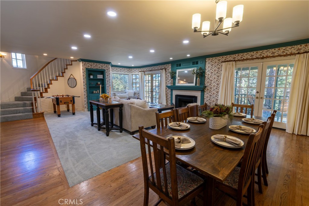 Residential in Big Bear City 3