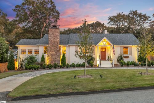 209 Rice St, Greenville, SC, 29605-2030 | Card Image