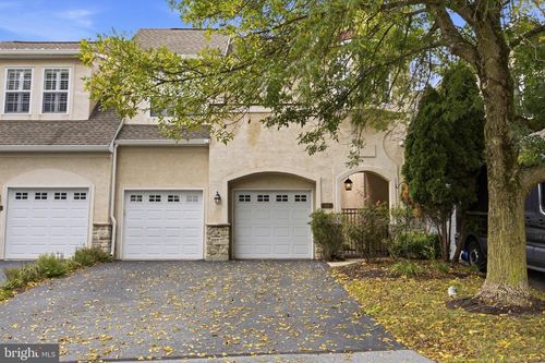 54 Old Barn Dr, WEST CHESTER, PA, 19382-8338 | Card Image