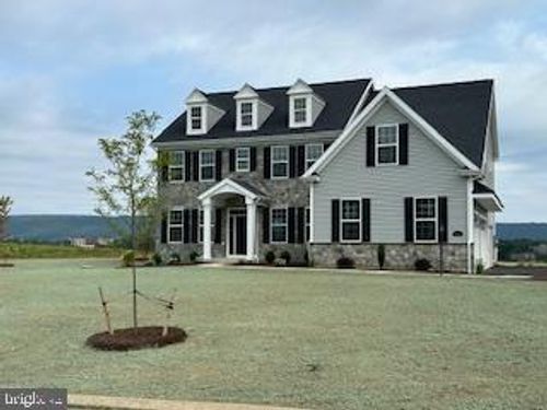 145 Roundhill Rd, BOALSBURG, PA, 16827-1814 | Card Image