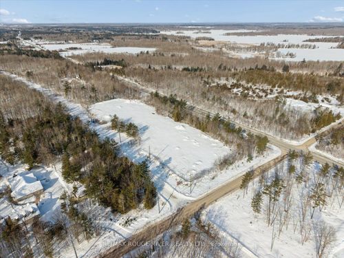 92 Boyd Road, Marmora and Lake, ON, K0K2M0 | Card Image