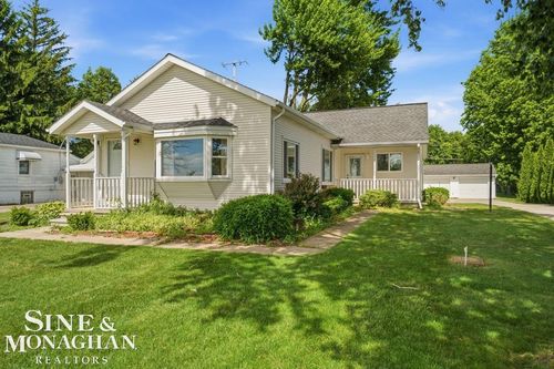 6036 River Rd, East China, MI, 48054-4730 | Card Image