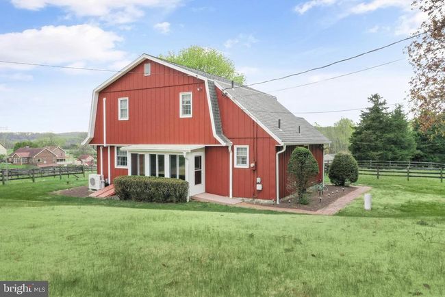 19 Hoyle Ln, House other with 3 bedrooms, 2 bathrooms and null parking in MOHNTON PA | Image 29