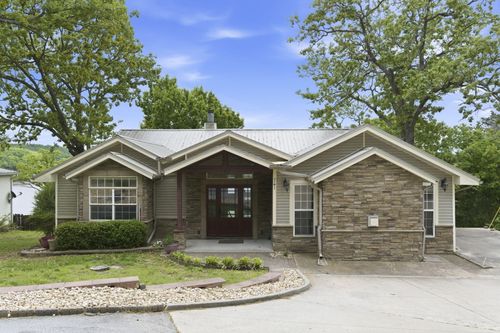 169 Waterscape Rd, Ridgedale, MO, 65739-9504 | Card Image