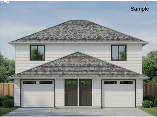 984 Ne Cedar St, Roseburg, OR, 97470-2003 | Card Image