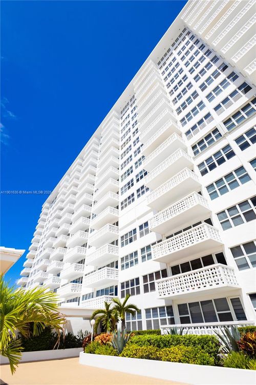 apt-1608-4010 Galt Ocean Dr, Fort Lauderdale, FL, 33308-6538 | Card Image