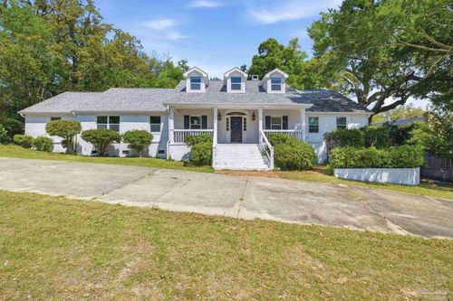 1280 Stow Ave, Pensacola, FL, 32503-3160 | Card Image