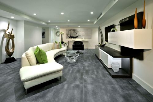 apt-705-2917 S Ocean Blvd, Highland Beach, FL, 33487-1836 | Card Image